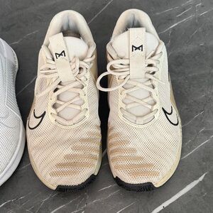 Nike Metcon 10 Athletic Shoes for Men